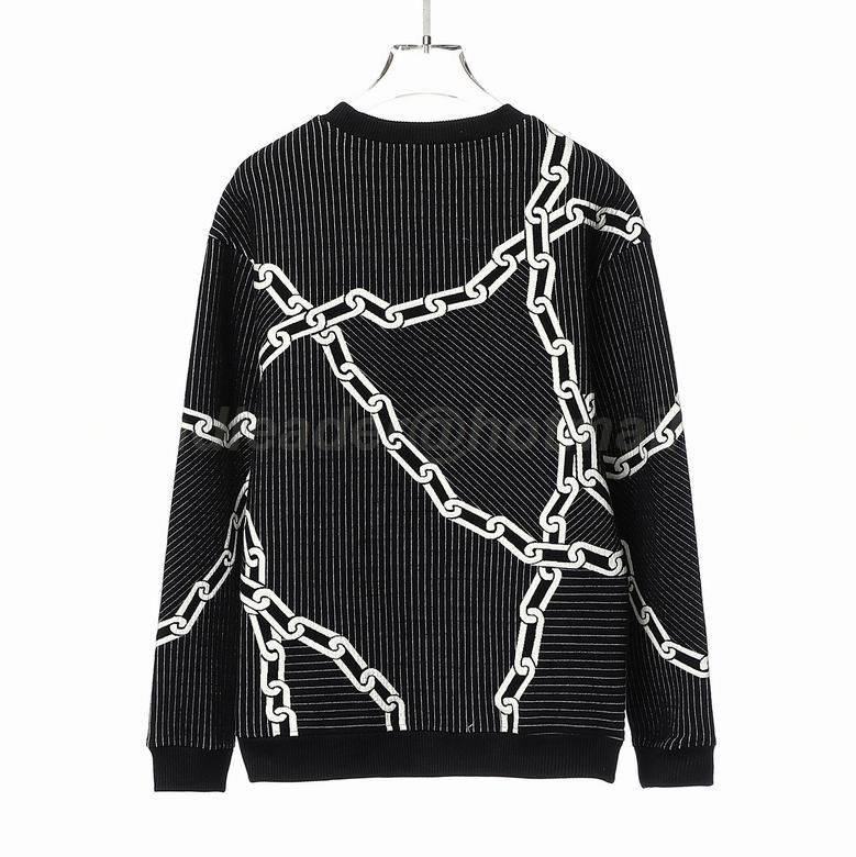 LV Men's Sweater 169